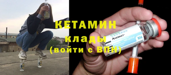 шишки Галич