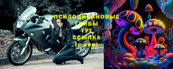 ALPHA PVP Нефтегорск